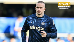 มิไคโล มูดริค ปีกความเร็วสูง สังกัดเตรียมแผนปล่อยตัว ให้สโมสรพันธมิตรอย่าง สตราส์บูร์ก ในศึก ลีก เอิง ฝรั่งเศส ยืมตัวไปใช้งาน