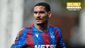 มักซองซ์ ลาครัวซ์ ปราการหลัง กลายเป็นเป้าหมายที่ร้อนแรงที่สุด เมื่อสโมสรยักษ์ใหญ่ ต่างแสดงความสนใจอย่างจริงจัง