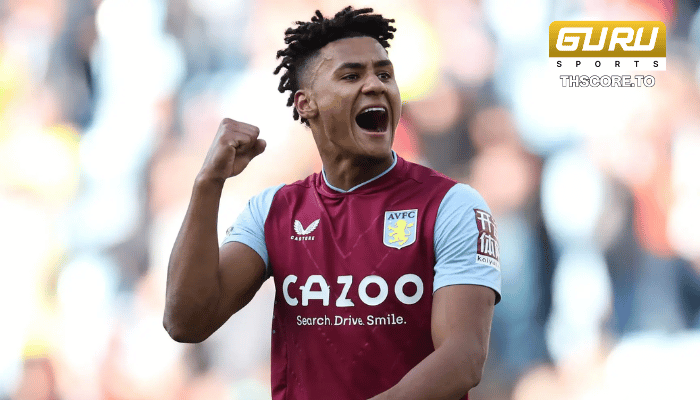 โอลลี่ วัตกิ้นส์ กองหน้า เผยความรู้สึกเบื้องลึก ผ่านการสัมภาษณ์ถึงสถานการณ์อันยากลำบาก ที่เขาต้องเผชิญในฤดูกาล 2025-26 นี้