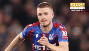 อดัม วอร์ตัน มิดฟิลด์ ดาวรุ่งพุ่งแรง จะเลือกเซ็นสัญญากับสโมสรที่สามารถคว้าตั๋วไปลุยศึก ยูฟ่า แชมเปี้ยนส์ ลีก ได้สำเร็จเท่านั้น