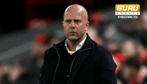 อาร์เน่อ สล็อต เฮดโค้ช มีคิวพาลูกทีมลงทำศึกนัดที่ 100 ในตำแหน่งเจ้านายใหญ่ ที่จะบุกไปเยือน กาลาตาซาราย ยักษ์ใหญ่จากตุรกี