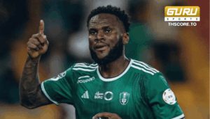 ฟร้องค์ เกสซีเย่ มิดฟิลด์จอมพลัง กลายเป็นเป้าหมายของ สโมสรยูเวนตุส ที่พยายามดึงตัวกลับมา วาดลวดลายในศึกกัลโช่ เซเรีย อา อีกครั้ง