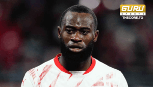 เคียร์เทราด้า ได้พิสูจน์ตัวเองอย่างสง่างาม