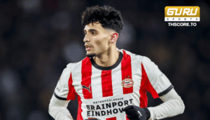 ริคาร์โด้ เปปี ศูนย์หน้า ดีลการย้ายซบ “เจ้าสัวน้อย” ส่อแววพังครืนลงอย่างไม่คาดฝัน