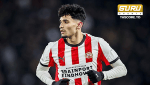 ริคาร์โด้ เปปี หัวหอกดาวรุ่ง เตรียมกลายเป็นสมาชิกใหม่ ของทัพ “เจ้าสัวน้อย” อย่างเป็นทางการ หลังบรรลุข้อตกลงล่วงหน้า ด้วยค่ามหาศาลถึง 36 ล้านยูโร