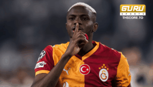 วิคเตอร์ โอซีเมน ว่าที่ดาวยิงคนใหม่ของ บาเยิร์น มิวนิค กับแผนการสร้างทีมระยะยาวแทนที่ แฮร์รี่ เคน