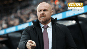 ไดช์ เชื่อมโยงเขากับตำแหน่งเฮดโค้ชคนใหม่