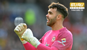 ราย่า เชื่ออาร์เซน่อลไม่กลัวเกมเยือน สปอร์ติ้ง ลิสบอน พร้อมพิสูจน์ตัวเอง