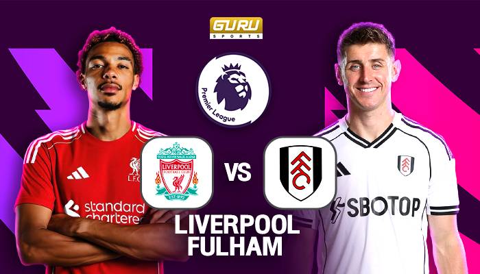 วิเคราะห์บอล พรีเมียร์ลีก 2025/26 ก่อนเกม ลิเวอร์พูล พบ ฟูแล่ม (12/04/2026)
