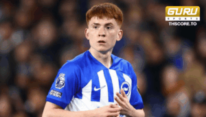 วาเลนติน บาร์โก แบ็กซ้ายดาวรุ่ง ตกเป็นเป้าหมายของ”สิงโตน้ำเงินคราม” เชลซี ให้ความสนใจเพื่อดึงตัว มาเสริมความแข็งแกร่ง