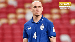 มานูเอล ผงาดคว้าแชมป์กลุ่มดี