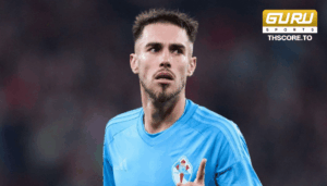 ออสการ์ มินเกซ่า กับโอกาสทองในถิ่นเอมิเรตส์