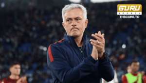 โชเซ่ มูรินโญ่ กับโปรเจกต์ยักษ์นิวคาสเซิ่ล  แผนการสั่นสะเทือนพรีเมียร์ลีกหากแยกทาง เอ็ดดี้ ฮาว