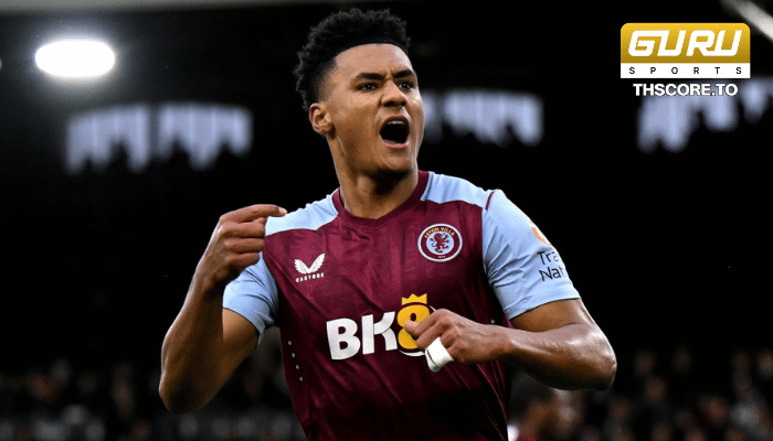 โอลลี่ วัตกิ้นส์ หัวหอกตัวเก่ง หลังระเบิดฟอร์มเก่งเหมาคนเดียวสองประตู พาทีมบุกไปกำราบ โบโลญญ่า ยอดทีมจากอิตาลีได้ถึงถิ่น