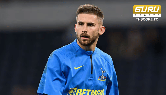 กูเยลโม่ วิคาริโอ นายทวารจอมหนึบ ของสโมสร “ไก่เดือยทอง” เป็นเป้าหมายเบอร์หนึ่งที่ “งูใหญ่” อินเตอร์ มิลาน ยักษ์ใหญ่แห่งศึกกัลโช่ เซเรีย อา