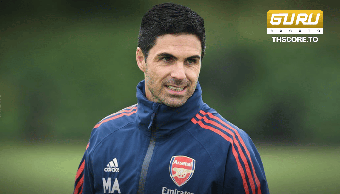 วิลเลี่ยม กัลลาส อดีตปราการ เชื่อมั่นว่าอดีตต้นสังกัด จะสามารถยุติการรอคอยอันยาวนานด้วยการคว้าแชมป์พรีเมียร์ลีก อังกฤษ มาครองได้สำเร็จ