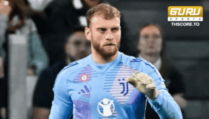 มิเคเล่ ดิ เกรกอริโอ นายทวารชาวอิตาเลี่ยน เบซิคตัส ได้แสดงความสนใจอย่างจริงจังที่จะดึงตัวเขาไปเฝ้าเสาในฤดูกาลหน้า