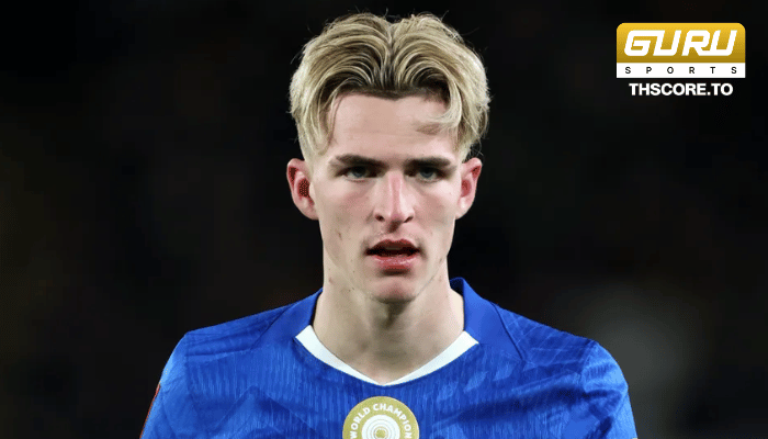 เจสซี่ เดอร์รี่ ปีกซ้ายดาวรุ่งพรรศวรรค์สูง ตกเป็นเป้าหมายสำคัญที่ “ช้างกระทืบโรง” โคเวนทรี ซิตี้ ว่าที่น้องใหม่แห่งศึกพรีเมียร์ลีก อังกฤษ