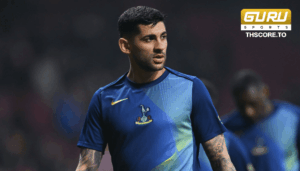 โรเมโร่ ได้ให้สัมภาษณ์ผ่านสื่อท้องถิ่น